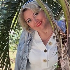 Фотография девушки Анастасия, 44 года из г. Стерлитамак