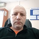Александр, 42 года