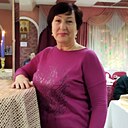 Лариса, 60 лет
