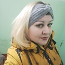 Алена, 42 года