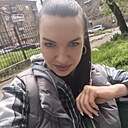 Ганна, 36 лет
