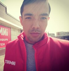 Фотография мужчины Нурик, 26 лет из г. Щучинск