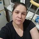 Светлана, 41 год