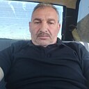 Мамедов, 49 лет