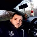 Evgen, 35 лет