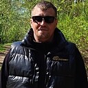 Олег, 38 лет
