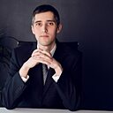 Михаил, 29 лет