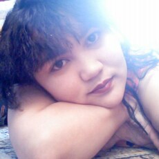 Фотография девушки Дина, 40 лет из г. Актобе