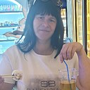 Елена, 41 год