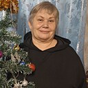 Наталья, 61 год