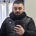 Тимур, 29 лет