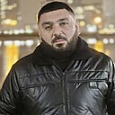 Тимур, 29 лет