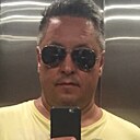 Влад, 53 года