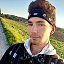 Павел, 24 года