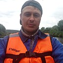 Сергей, 42 года