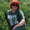 Людмила, 53 года