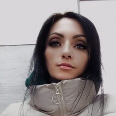Алёна, 40 из г. Тюмень.