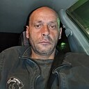 Евгений, 40 лет