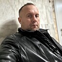 Евгений, 50 лет