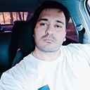 Залим, 30 лет