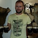 Виктор, 34 года