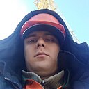 Игорь, 34 года