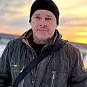 Виктор, 58 лет