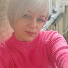 Татьяна, 41 из г. Новосибирск.