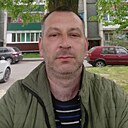 Александр, 41 год