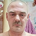 Ефим Заруднев, 47 лет
