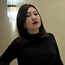 Inara, 33 года