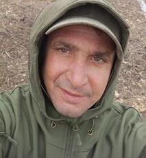 Фотография мужчины Николай, 43 года из г. Державинск