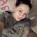 Валентина, 32 года