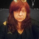 Елена, 52 года