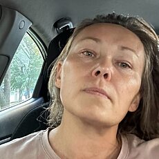 Фотография девушки Катя, 48 лет из г. Ачинск