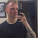 Даниил, 25 лет