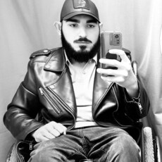 Фотография мужчины Vasea, 27 лет из г. Бельцы