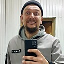 Алексей, 36 лет