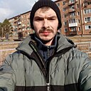 Игорь, 31 год
