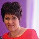 Юлия, 49 лет