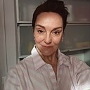 Светлана, 57 лет
