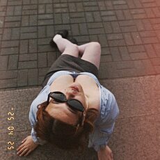 Kitty, 21 из г. Омск.