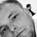 Николай, 36 лет