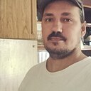 Максим, 33 года