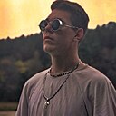 Миша, 20 лет