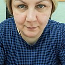 Ольга, 47 лет
