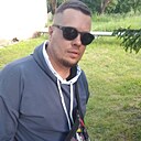 Владимир, 39 лет