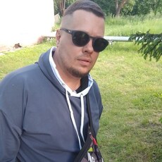 Фотография мужчины Владимир, 39 лет из г. Калининград