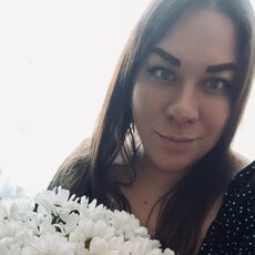 Дарья, 35 из г. Хабаровск.