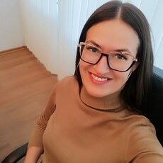 Екатерина, 41 из г. Великий Новгород.